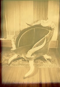 Image description is not available for PHO-4-W689-948